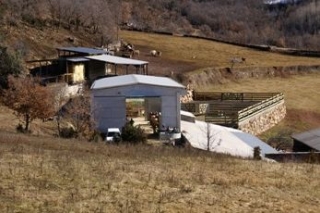 Ven a conocer nuestro centro